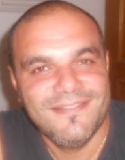 3eme_adjoint.jpg