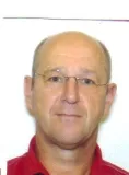 Didier_Cazalis.webp