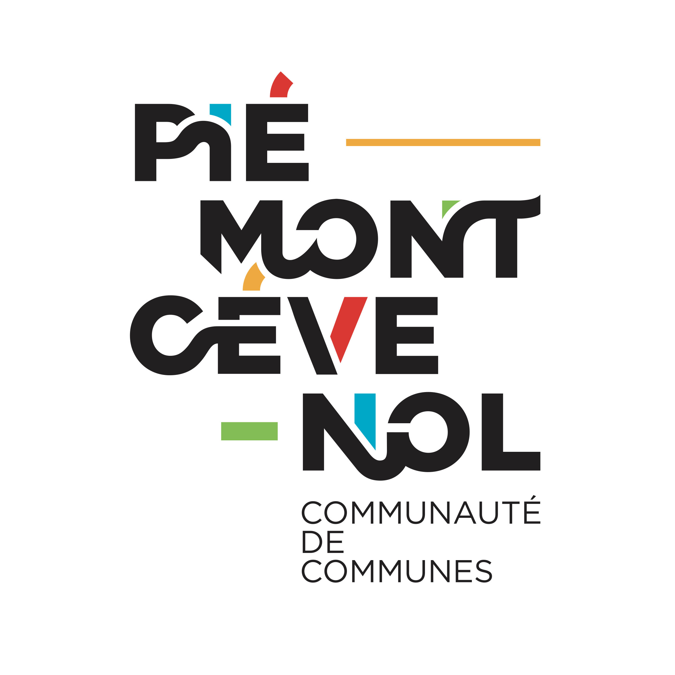 LOGO CCPC RF HAUT