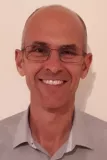 Olivier_HEYER.webp